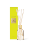 Montego Bay - 60g Soy Candle