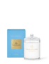 Glasshouse The Hamptons 380g Soy Candle