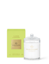 Glasshouse Montego Bay 380g Soy Candle