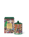 Winter Wonderland - 380g Soy Candle