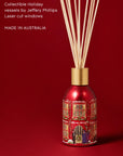Night Before Christmas - 250ml Diffuser