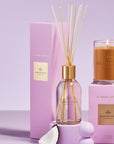A Tahaa Affair- 250ml Diffuser