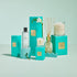 Glasshouse Lost in Amalfi 250ml Diffuser