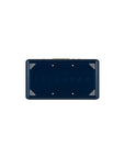 Fieldbar Gin Trunk - Sea Boat Blue (24L)