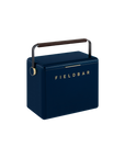 Fieldbar Gin Trunk - Sea Boat Blue (24L)