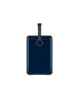 Fieldbar Gin Trunk - Sea Boat Blue (24L)