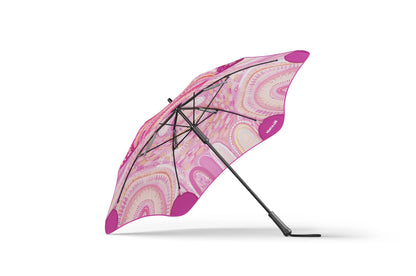 Classic - Street Umbrella, Kenita Lee