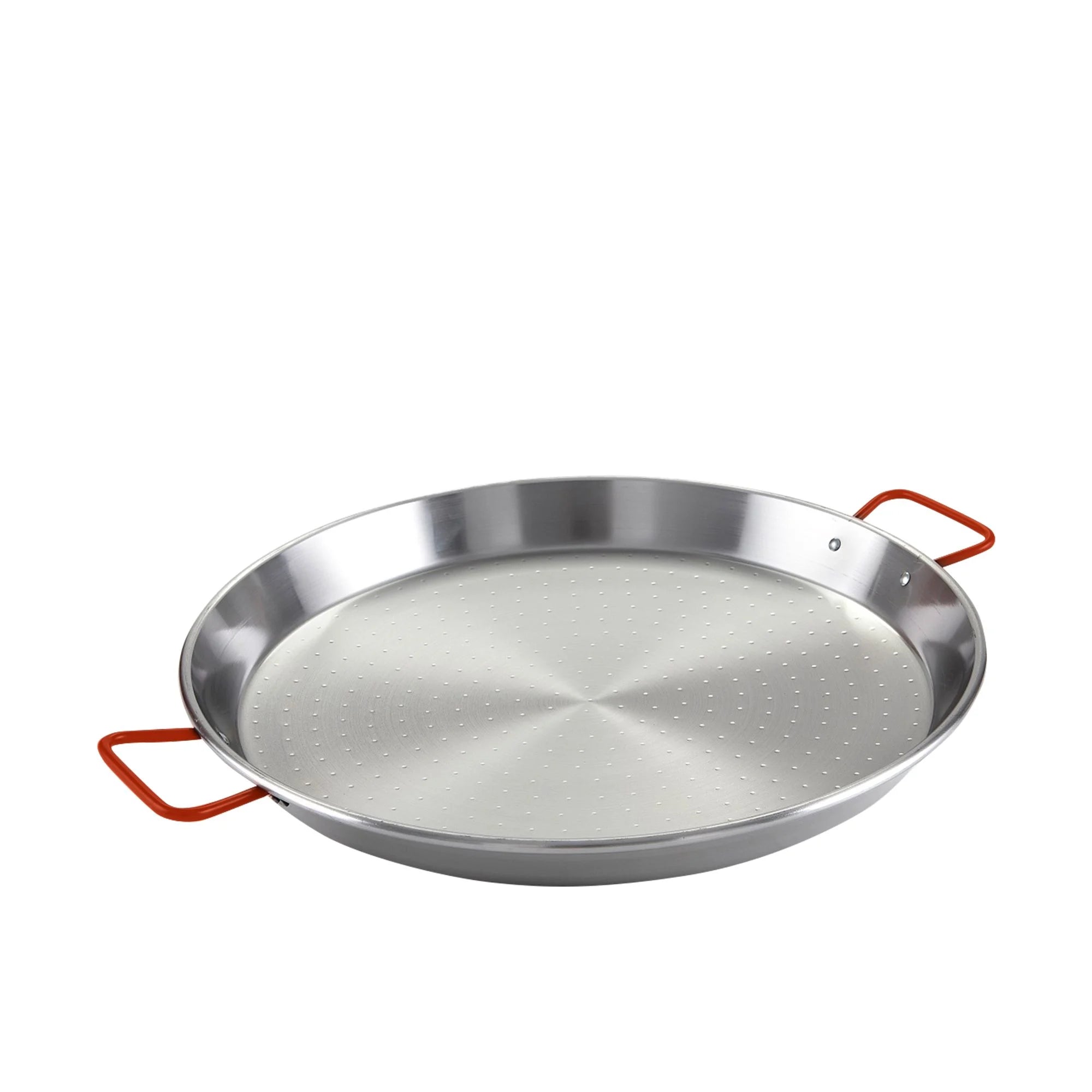 Universal - 42cm Carbon Steel Paella Pan