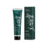 myrtle & moss Gardeners 100ml Hand Balm