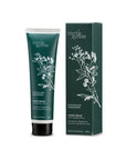 Gardeners - 100ml Hand Balm