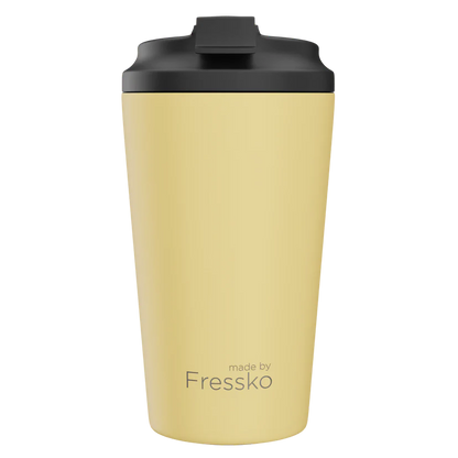 Grande - 475ml/16oz Cafe Cup, Limoncello