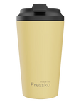 Grande - 475ml/16oz Cafe Cup, Limoncello