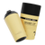 Limoncello