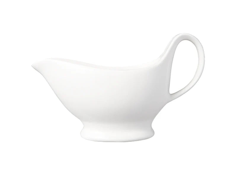 WB - 400ml Gravy Boat