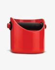 Grindenstein - Coffee Knock Box, Red