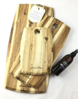 Pebble - 23x30cm Serving Board
