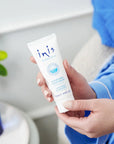 Inis - 75ml Nourishing Hand Cream