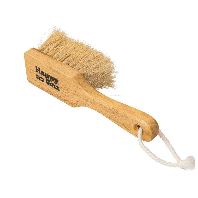 Beach Brush