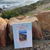 Cape to Cape Publishing The Cape to Cape Guide Book