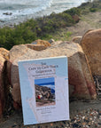 Cape to Cape Publishing The Cape to Cape Guide Book