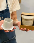 Garden to Table - 250g Butter Bell