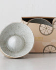Garden to Table - 13cm Citrus Juicer