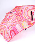 Metro - Compact Street Umbrella, Kenita Lee