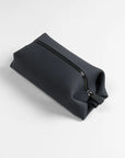 The Koby Lite - Bathbag, Charcoal