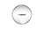 28cm