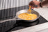 SOLIDTEKNICS Lil Flippa St/Stl Cooking Spatula