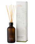 Bergamot - 250ml Essential Oil Diffuser
