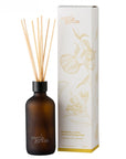 Citrus - 250ml Essential Oil Diffuser