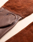 Suede - Thorn Proof Gardening Gloves, Small