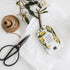 Bell Art Aroma Bloq Lemon Scented Gum