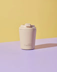 Piccolo - 4oz Cafe Cup, Oat