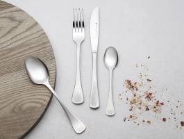 Cosmopolitan - 16 Pce Cutlery Set GB