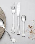 Cosmopolitan - 16 Pce Cutlery Set GB
