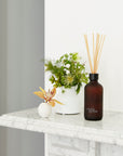 Bergamot - 250ml Essential Oil Diffuser