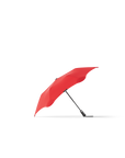 Metro - Compact Street Umbrella, Red