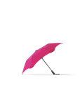 Metro - Compact Street Umbrella, Pink