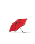 Metro - Compact Street Umbrella, Red