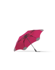 Metro - Compact Street Umbrella, Pink