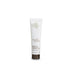 myrtle & moss Bergamot 30ml Mini Hand Cream
