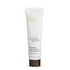 myrtle & moss Citrus 30ml Mini Hand Cream
