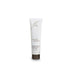 myrtle & moss Rose Geranium 30ml Mini Hand Cream