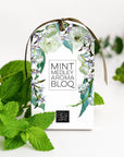 Aroma Bloq - Mint Medley