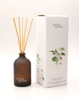 Bergamot - 125ml Essential Oil Diffuser