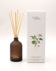Bergamot - 125ml Essential Oil Diffuser