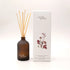 myrtle & moss Rose Geranium 125ml Essential Oil Diffuser