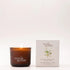 myrtle & moss Citrus 16hr Mini Candle